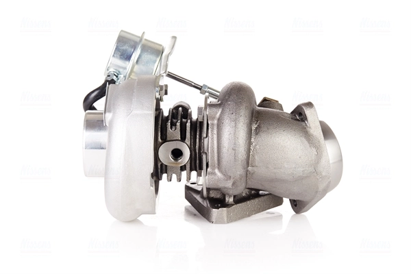 Compre Turbina Mercedes E 