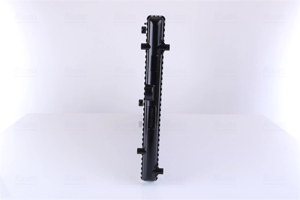 Radiador de esfriamento de motor Nissens 65301 preço, a partir de 116,70 USD