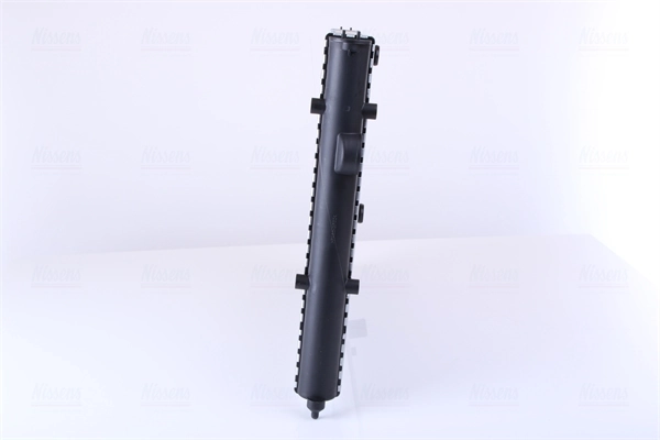 Compre 652511 Nissens Radiador de esfriamento de motor