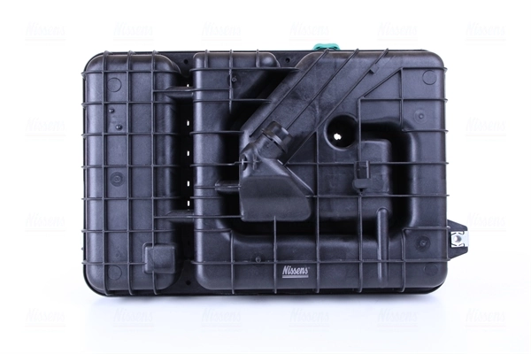 Tanque de expansão do sistema de esfriamento Mercedes 960501420328 preço, a partir de 278,71 USD