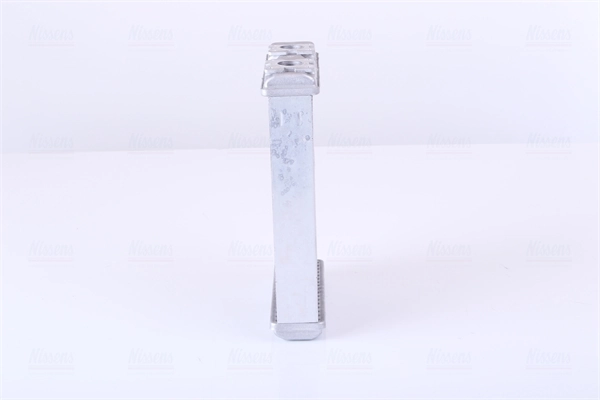 Compre 72050 Nissens Radiador de forno (de aquecedor)