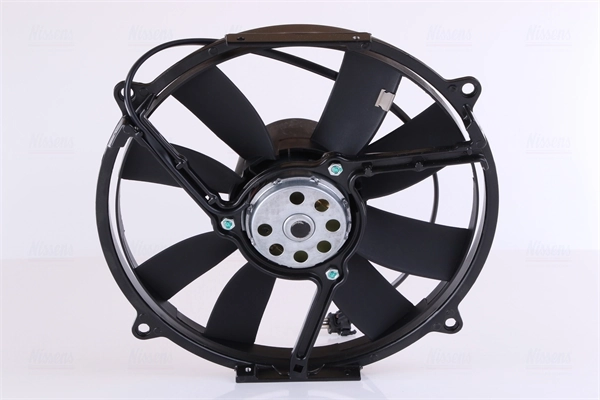  C  sedan (1993-2000) original desde 101,90 €