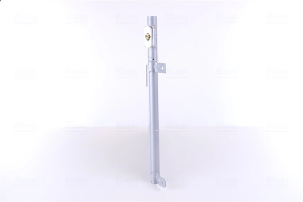 Compre 94972 Nissens Radiador de aparelho de ar condicionado