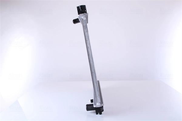 Radiador de esfriamento de motor Nissens 64165 preço, a partir de 133,56 USD