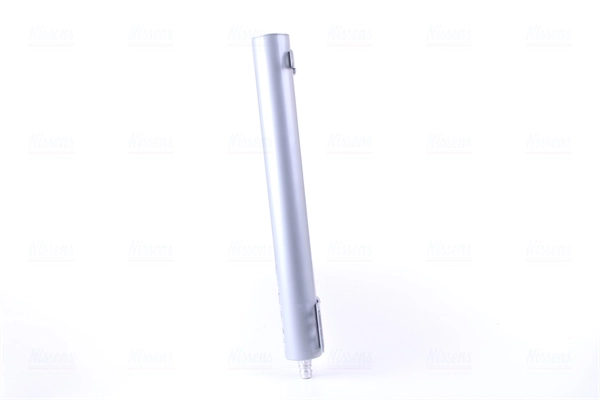 Radiador de aparelho de ar condicionado 94544 Nissens