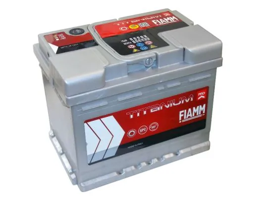 Bateria recarregável (PILHA) 99961105120 Porsche