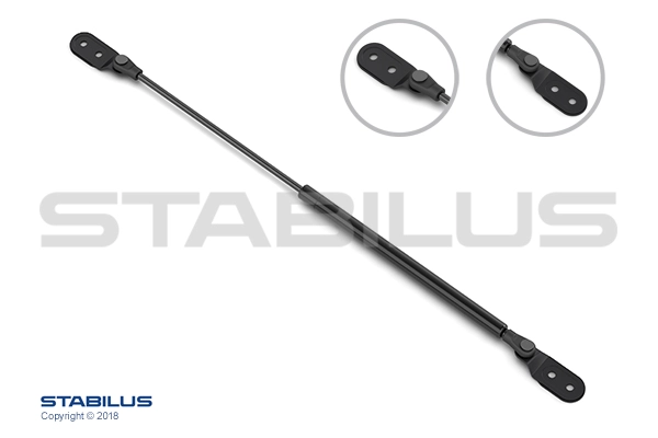  Mazda 626 V desde 23,95 €