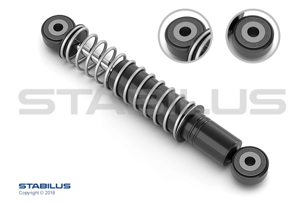 Comprar  100  4A2