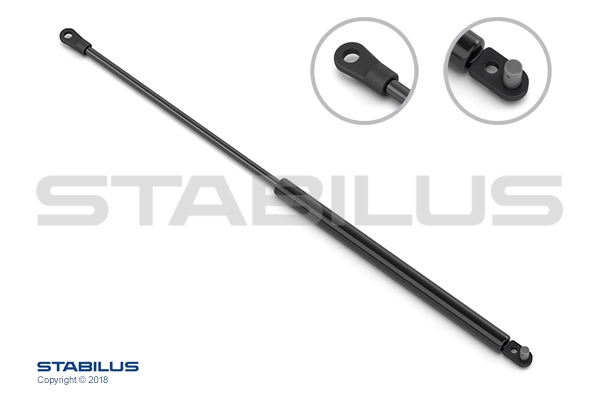 Marbella hatchback (1986-1998) original desde 27,63 €