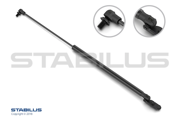 Mazda 626 V desde 23,41 €