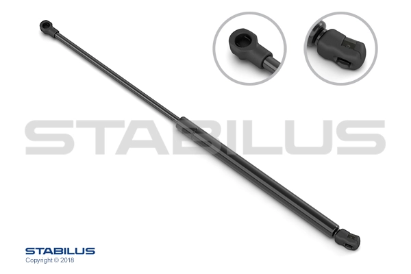 023606 Stabilus