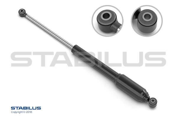 084401 Stabilus
