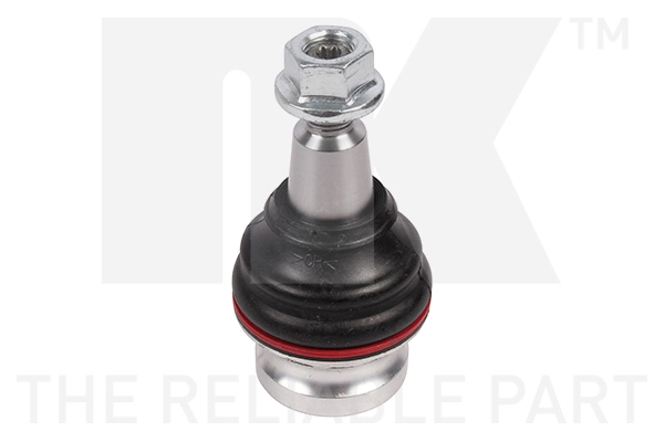 A7 liftback (2017-2026) original desde 40,66 €