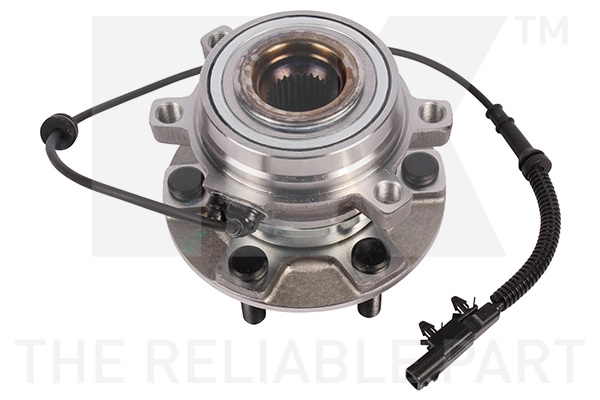  Navara  pick-up (2014-2021) original desde 152,09 €