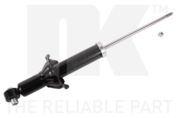 25  hatchback (2000-2005) original desde 52,38 €