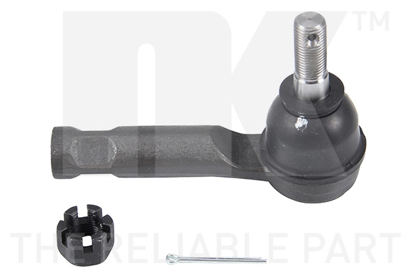Ponta externa da barra de direção Mazda CX-5  KE, GH ao melhor preço