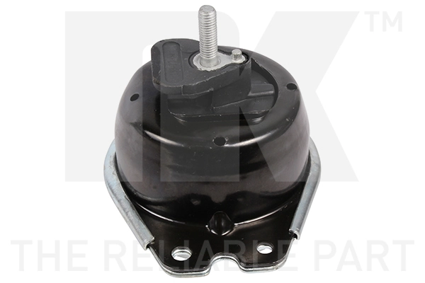 59739057 NK Coxim (suporte) direito de motor