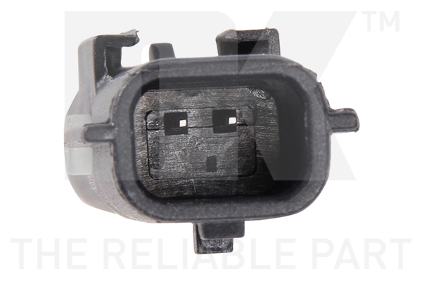 Sensor dianteiro de ABS NK 293949 preço, a partir de 27,61 USD