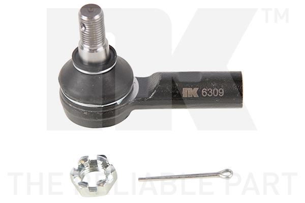 5031412 NK