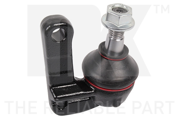 Suporte de esfera superior Opel Insignia  G09 ao melhor preço