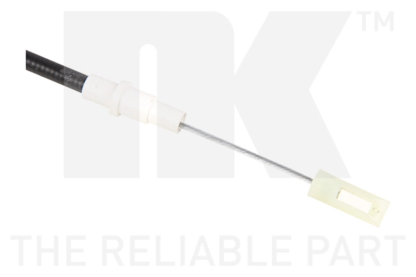 Cabo de embraiagem NK 924733 preço, a partir de 10,28 USD