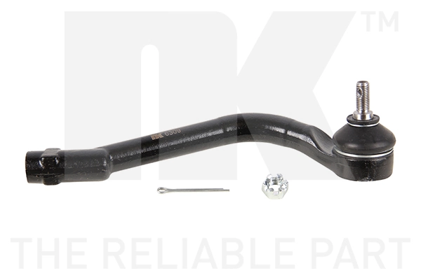  Optima  sedan (2010-2017) original desde 23,06 €