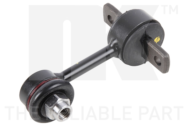  para Seat Exeo  (3R5)