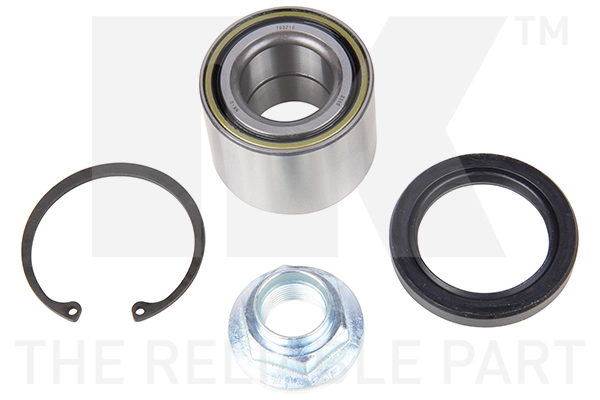  Mazda 626 III desde 37,39 €