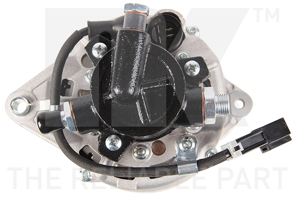 Gerador NK 4836001 preço, a partir de 163,91 USD