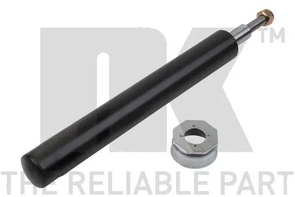 Amortecedor dianteiro MGA2011 Maxgear
