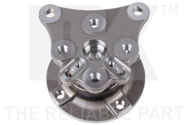 Compre Cubo traseiro Peugeot 2008 2