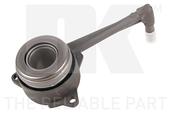 624405833 INA Kit de embraiagem (3 peças)