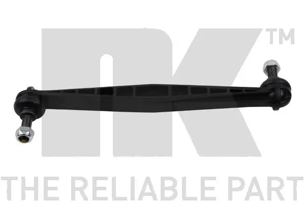5115014 NK