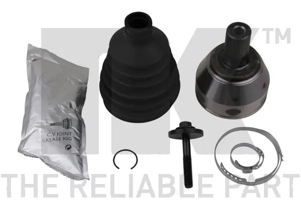Preço da peça  V50  carrinha
