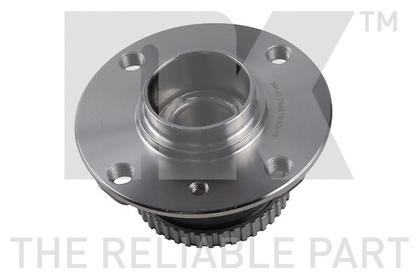 Cubo traseiro Volvo 3472719 preço, a partir de 104,88 USD