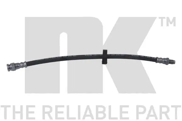 851921 NK