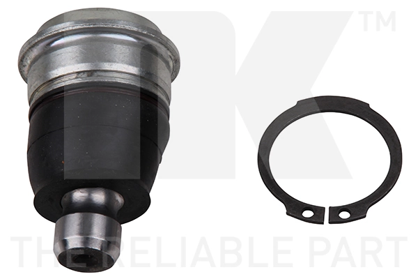 Suporte de esfera inferior para Nissan Micra K14