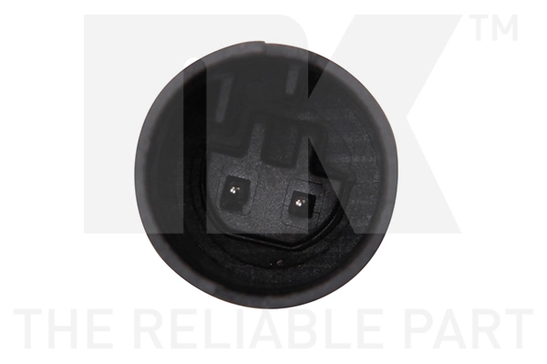 Sensor traseiro de desgaste das sapatas do freio NK 280058 preço, a partir de 7,90 USD