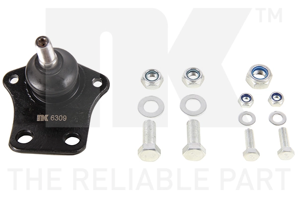  Ford Taunus  desde 26,88 €