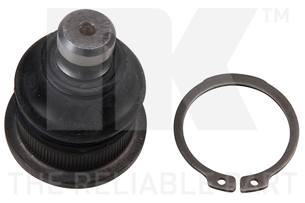 Comprar  Clio IV BH