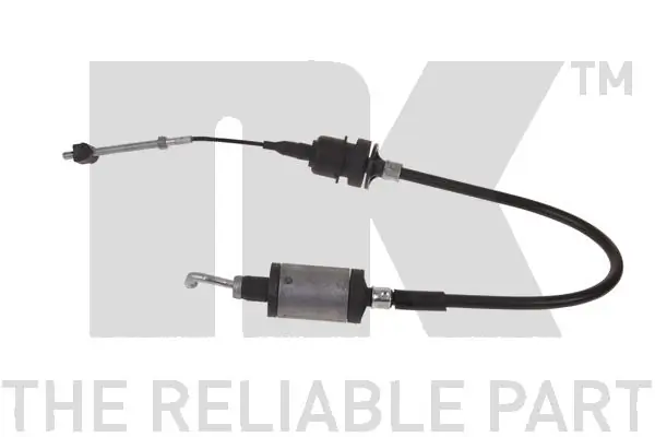 Opel Vectra desde 24,12 €