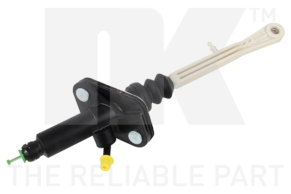 Cilindro mestre de embraiagem Volvo S80 I TS, TH, KV