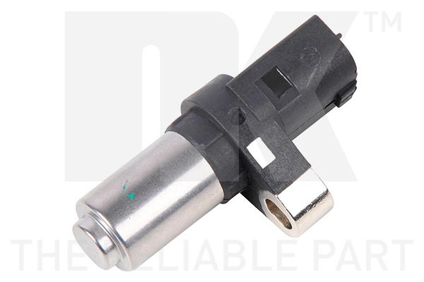  Volvo V70 I desde 35,36 €