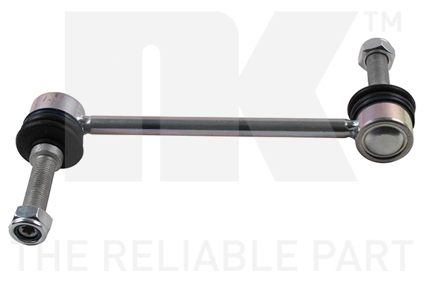  para Mercedes R  (W251)