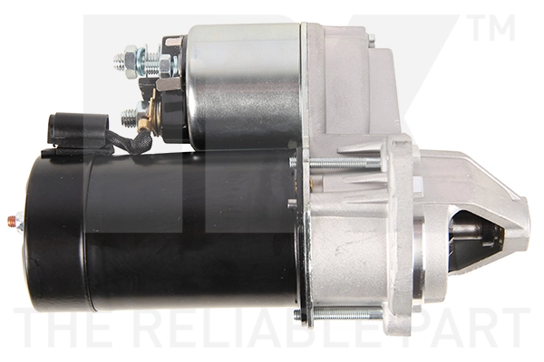 4717260 NK Motor de arranco