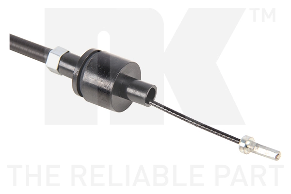 Cabo de embraiagem NK 922527 preço, a partir de 14,07 USD