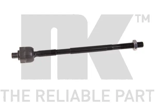 5032506 NK