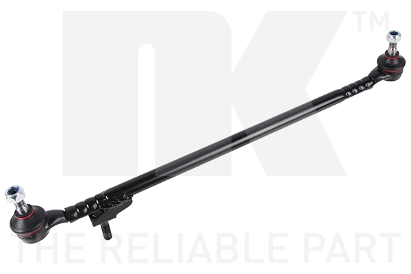 5003307 NK
