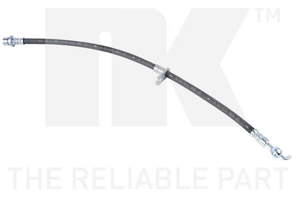 8545126 NK