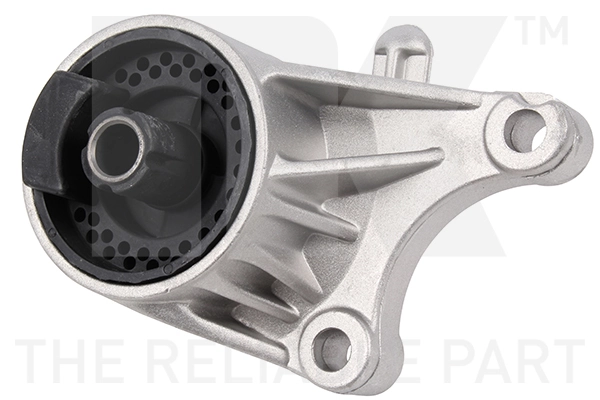 59736053 NK